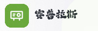 合作伙伴