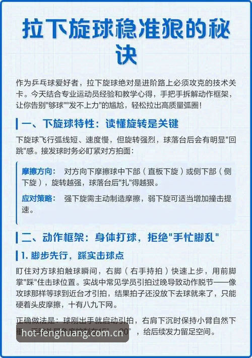 凤凰体育深度资讯教程完整指南：从新手到老鸟的实用经验分享